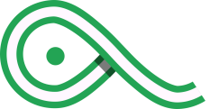 Logo Owlizen
